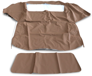 OE #   CAM040245 CAM040250 CAM94-310-02 CC03823 Apto para Chevrolet Camaro Pontiac Firebird 1994-2002 productos en stock - Product Image 1