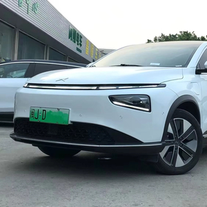 Acura SUV 2022, <span class=keywords><strong>voiture</strong></span> électrique, batterie lithium-<span class=keywords><strong>ion</strong></span>, boîte de vitesses automatique, sièges en cuir, caméra arrière, acheter en ligne, voitures d'occasion, prix bas - Product Image 1