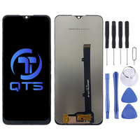 Écran de remplacement OLED LCD en gros pour Umidigi a7s/power5/a9/a11/a11s – Écrans pour a7s, a11, power 5