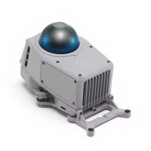 Módulo de Detección de Obstáculos Original de la Marca Matrice 4 para la Serie Matrice 4D, Lidar para Evitar Obstáculos para Drones de la Serie Matrice 4 - Product Image 4