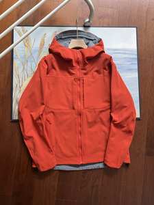 Automne décontracté extérieur veste hommes femmes printemps <span class=keywords><strong>sport</strong></span> à capuche alpinisme vêtements <span class=keywords><strong>coquille</strong></span> souple se précipiter caractéristiques Simple solide - Product Image 5