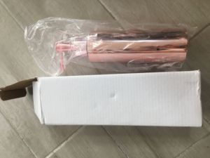 Bagno Cucina A Parete In Acciaio Inox in oro Rosa Dispenser di Sapone - Product Image 6