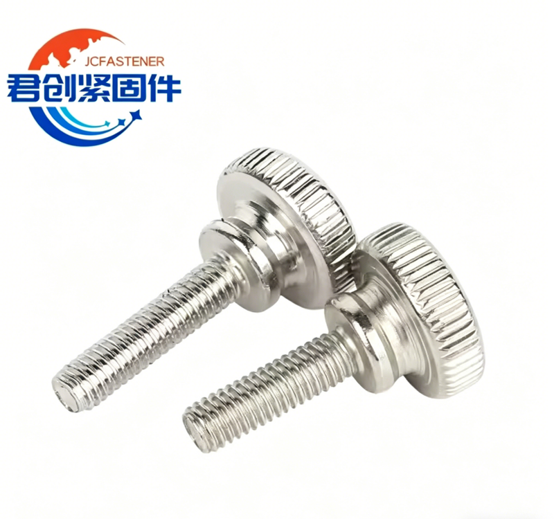 Plasterboard Screws Black Phosphate C1022A Material