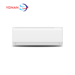 เครื่องปรับอากาศแบบแยกส่วนอินเวอร์เตอร์ นอร์ธอเมริกา ซีเออร์ 21 12000 18000 24000 บีทียู มินิสปลิต - Product Image 2