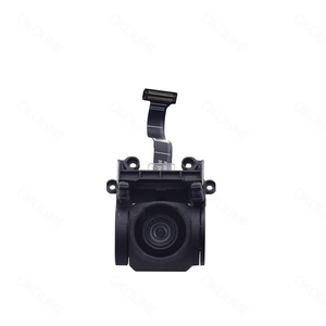 Original <b>Gimbal</b> Camera for NEO Full <b>Gimbal</b> Replacement Part-100g Made in China - Product Image 3