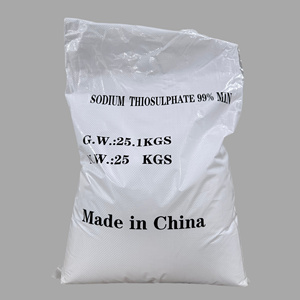 <span class=keywords><strong>Hiposulfito</strong></span>, <span class=keywords><strong>Hiposulfito</strong></span> <span class=keywords><strong>de</strong></span> <span class=keywords><strong>Sodio</strong></span>, Hipó - Product Image 3