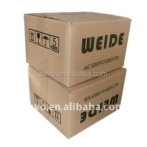 Ac <span class=keywords><strong>Servo</strong></span> <span class=keywords><strong>Motor</strong></span> Drive Và Controller <span class=keywords><strong>Servo</strong></span> Drive Cho Máy Công Nghiệp WD15B2 0.1-0.75kw 220V Vị Trí/Tốc Độ/Mô-men Xoắn Điều Khiển - Product Image 6