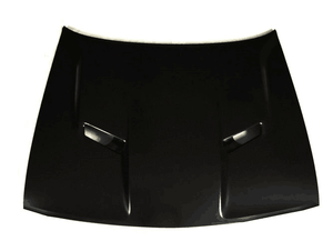 Pièces automobiles OEM 68259670AA pour capot de voiture à <span class=keywords><strong>vendre</strong></span>, capot moteur, capot en aluminium pour DOD-GE <span class=keywords><strong>Challenger</strong></span> <span class=keywords><strong>2015</strong></span> - Product Image 1