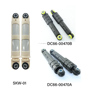 El amortiguador para la popular lavadora de bajo precio es adecuado para las <span class=keywords><strong>lavadoras</strong></span> <span class=keywords><strong>Electrolux</strong></span>. - Product Image 4