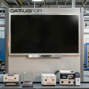 BOE Factory Original A-Grade Screen NT156FHM-N41 TFT LCD <b>Display</b> Module 15.6" Non-Touch TN <b>Panel</b> 3.3V Low Power - Product Image 6