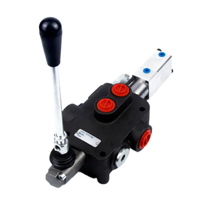 Adestnost-onoblock, 40 P80 P120 H, istributor - Product Image 2