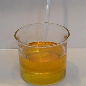 Monolaurato de sorbitán de grado cosmético de alta pureza Span 20 para estabilizador de emulsionante cosmético utilizado a la venta - Product Image 2