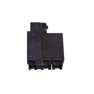 OE 30D959542C Buen <span class=keywords><strong>Precio</strong></span> <span class=keywords><strong>Auto</strong></span> Body Parts Botón táctil Volante Unidad de módulo manos libres para Vw ID6 - Product Image 3