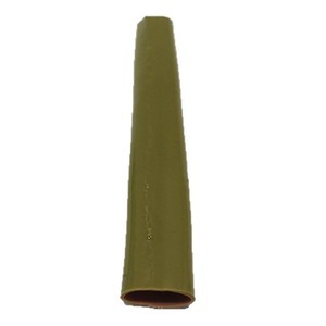 Modèles d'anastomose intestinale de 30 mm et 20 mm - Product Image 5