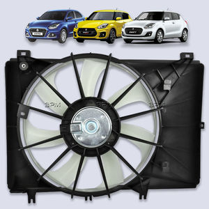 RADIATEUR <span class=keywords><strong>2022</strong></span> EECO FRONX 17700M68P00 17700M50R00 17700M68R00 pour MARUTI <span class=keywords><strong>SUZUKI</strong></span> <span class=keywords><strong>SWIFT</strong></span> 2018 2024 DZIRE 2017 BALENO 2015 - Product Image 2