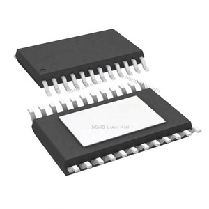 Mới ban đầu pca9547pw <span class=keywords><strong>pca9547</strong></span> chuyển đổi TSSOP-24 multiplexer chip IC - Product Image 1