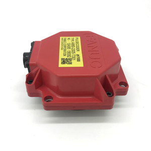 Encodeur Fanuc A860-2005-t301 neuf et d'origine pour machine industrielle - Product Image 3