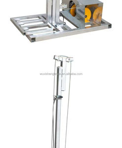 Kaliteli fabrika fiyat beton kaldırma makinesi merdiven kaldırıcı elektrikli asansör - Product Image 5