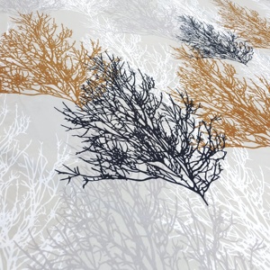 Giá rẻ 100% <span class=keywords><strong>polyester</strong></span> chải dệt bộ đồ giường vải <span class=keywords><strong>polyester</strong></span> bedsheet Chất liệu phân tán in vải - Product Image 4