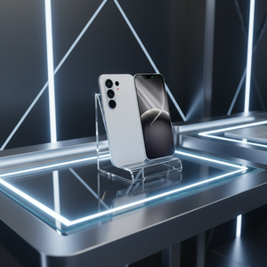 <span class=keywords><strong>T</strong></span>éléphone Camon 50 le plus vendu, <span class=keywords><strong>t</strong></span>éléphone Tehcno Camon 50 <span class=keywords><strong>Pro</strong></span> Max, grand écran - Product Image 2