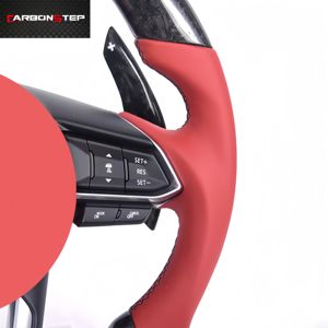 Produit le <span class=keywords><strong>plus</strong></span> vendu, voitures <span class=keywords><strong>d</strong></span>'<span class=keywords><strong>occasion</strong></span>, volant de jeu de <span class=keywords><strong>voiture</strong></span> de course en fibre de carbone pour Mazda - Product Image 5