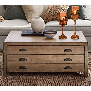 TD di lusso oro rifinito candelabro di grandi dimensioni con Logo personalizzabile per matrimonio in stile decorazioni - Product Image 5