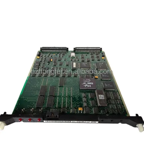 Large inventory in in stock Interface board MCUB 211 37608 BBCB 018