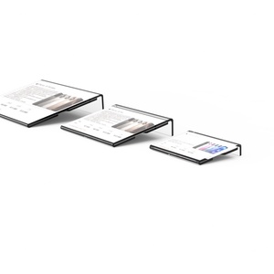 Soporte de exhibición para teléfonos celulares en stock para diversas tiendas de móviles - Product Image 4