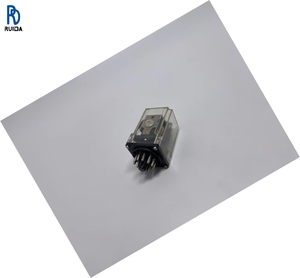 Neue und Original HPPS Automatisierungsprodukte Programmierbare Logik-SPS-Steuerung - Product Image 1
