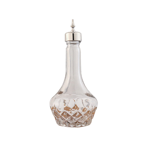 Gran oferta, <span class=keywords><strong>botella</strong></span> amarga de vidrio, herramienta para Bar, Kit de barman, esencia de <span class=keywords><strong>absenta</strong></span>, <span class=keywords><strong>botella</strong></span> de vino Medicinal con tapa - Product Image 5