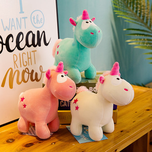 Loa <span class=keywords><strong>Bluetooth</strong></span> Gấu Teddy Đồ Chơi Thú Nhồi Bông Loa Di Động Âm Thanh - Product Image 5