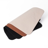 Nouveautés Offres Spéciales Microfibre Bijoux À Polir Pomme Tissu Pour Téléphone/Ipad/bijoux/Apple Montre