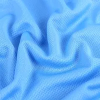 Wholesale mesh hole jersey fabric For A Wide Variety Of Items