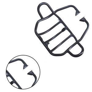 Protector de Motor Nuevo de Fábrica para Motocicletas <span class=keywords><strong>BMW</strong></span> <span class=keywords><strong>G</strong></span> <span class=keywords><strong>650</strong></span> <span class=keywords><strong>GS</strong></span> Sertao 2010-2013-2014-2015, Barra Protectora, Parachoques - Product Image 4