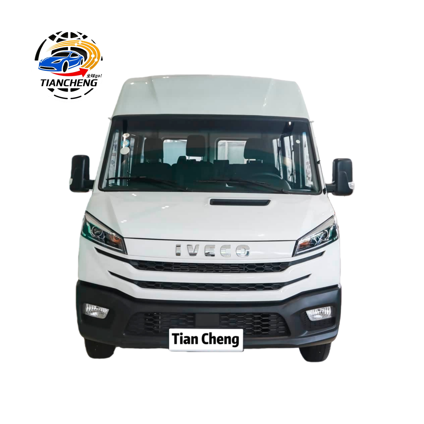 Best Selling Mitsubishi L300 Van Price High Quality Auto Parts