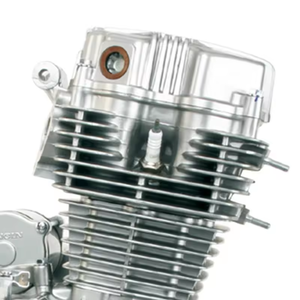 Cqjb <span class=keywords><strong>Scooter</strong></span> động cơ động cơ xe máy ba bánh <span class=keywords><strong>150</strong></span> 150cc - Product Image 3