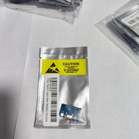Placa de carga Original TB350FU para Lenovo Tab P11 2.ª generación, 11,5 pulgadas, TB350XU, puerto de carga USB, conector de base, piezas de cable flexible, Dcjack