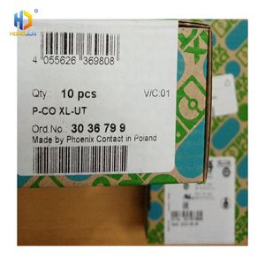 2903149 24v Alimentation <span class=keywords><strong>TRIO</strong></span>-PS-2G/1AC/24DC/10 Unité d'alimentation <span class=keywords><strong>TRIO</strong></span> à commutation primaire - Product Image 5