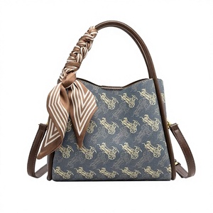 <b>Bag</b> 014 - Product Image 3