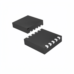 BOM IC In Stock Power Management (PMIC) Electronics Component IFX54441LDVXUMA1 10 TFDFN Exposed Pad - Product Image 1