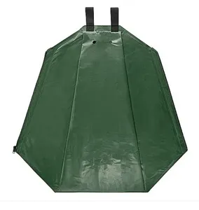 <span class=keywords><strong>Sac</strong></span> <span class=keywords><strong>d</strong></span>'<span class=keywords><strong>arrosage</strong></span> à libération lente de 75 litres, <span class=keywords><strong>sac</strong></span> <span class=keywords><strong>d</strong></span>'irrigation goutte à goutte pour arbres - Product Image 1