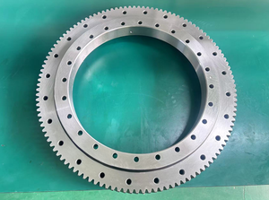 クロスローラークレーン式式式式式式式式式式式式式式式式式式式式式式式式式式式式式式式式式式式式式式式式式式式式式式式式式式式式式式式式式式式式式式式式式式式式式式式式式式式式式式式式式式式式式式式式式式式式式式式式式式式式式式式式式式 - Product Image 5