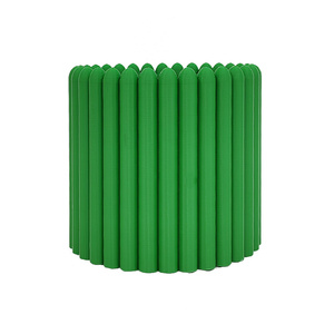 สินค้ามาใหม่ ASA เส้นใยพิมพ์ 3 มิติ ขนาด 1.75 มม. คุณภาพสูง ทนทานต่อการใช้งาน สำหรับเครื่องพิมพ์ 3 มิติ นวัตกรรมใหม่ - Product Image 6