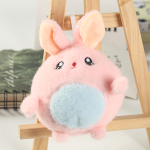 Tùy chỉnh trọng Đồ chơi sang trọng để dễ dàng lo lắng đồ chơi sang trọng tùy chỉnh trọng Đồ chơi sang trọng - Product Image 3