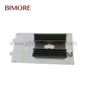 Qks910 590769 bimore thang máy <span class=keywords><strong>PCB</strong></span> thẻ nâng bảng chính - Product Image 3