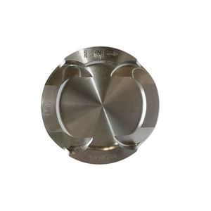 ชุดซ่อมเครื่องยนต์ KUSIMA OEM ขนาด 82 มม. สำหรับเครื่องยนต์ B48 ชุดซ่อมลูกสูบและกระบอกสูบสำหรับรถแข่ง อะไหล่โลหะสำหรับ <span class=keywords><strong>BMW</strong></span> <span class=keywords><strong>B48B20</strong></span> 2.0T OE 11258638450 - Product Image 2