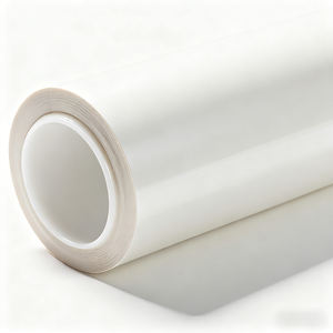 Película Protectora de Pintura TPU PPF de Alto Brillo, Calidad Estadounidense, <span class=keywords><strong>Precio</strong></span> Global Más Bajo, Rollo de Película Protectora para Automóviles - Product Image 3