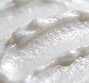 Premium Rosa Perlen China Protein Perlenpulver Kapseln Nahrungsergänzungsmittel für Haut und Gesundheit - Product Image 5