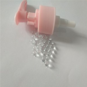 Perles de verre aux <span class=keywords><strong>prix</strong></span> d'usine 5mm 6mm 7mm 8mm <span class=keywords><strong>9mm</strong></span> 10mm – Billes de verre en stock - Product Image 4