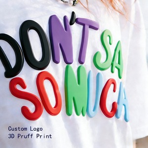 Camiseta Formal de Manga Corta para Hombre, 100% Algodón, Corte Regular, de Alta Calidad OEM, con Logotipo en la Espalda, Anti-Pilling y Anti-Arrugas - Product Image 4